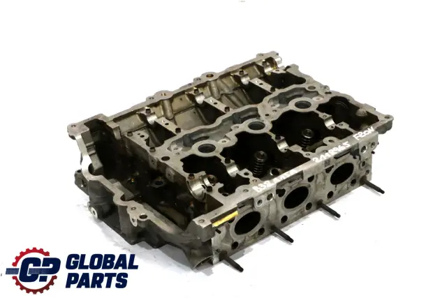 globalparts1-1364655