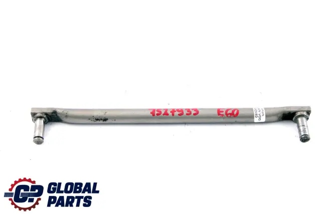 globalparts1-1365204
