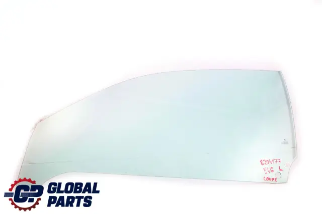 globalparts1-1365643