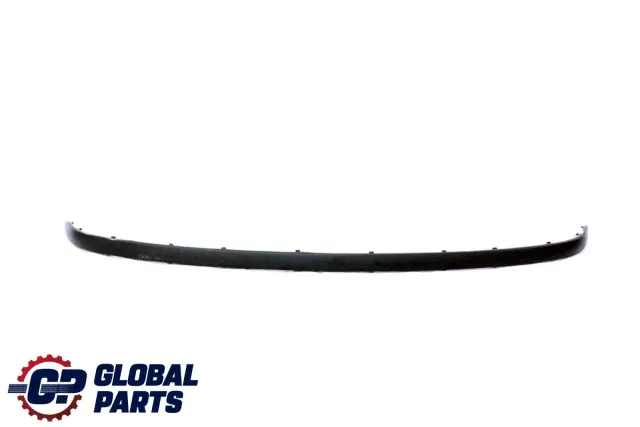 globalparts1-1366094