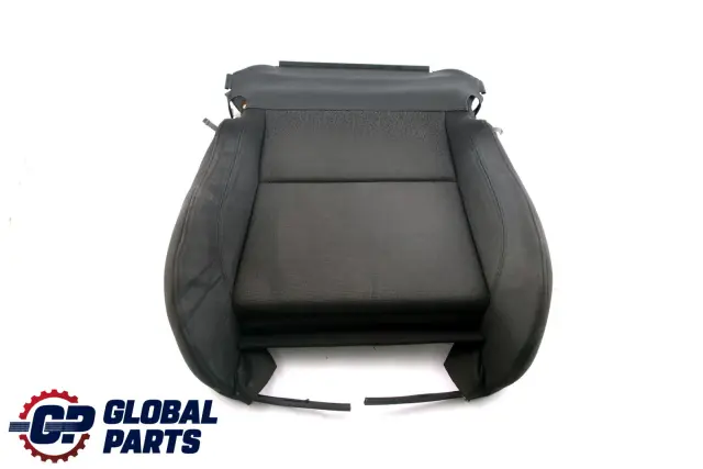 globalparts1-1366539