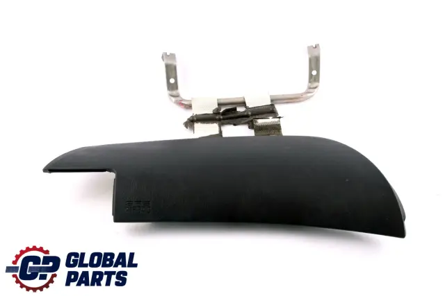 globalparts1-1366631