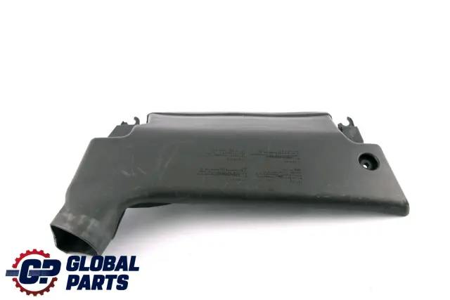 globalparts1-1366812