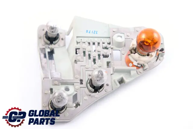 globalparts1-1367213