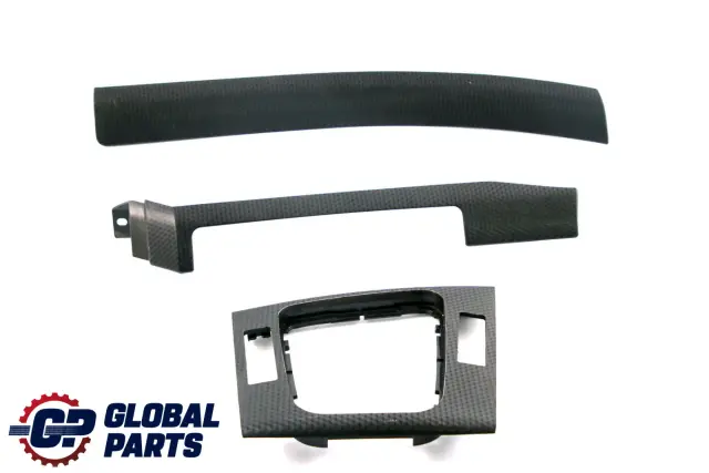 globalparts1-1367297