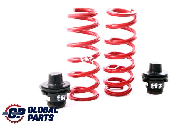 globalparts1-1367640