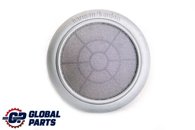 globalparts1-1368117