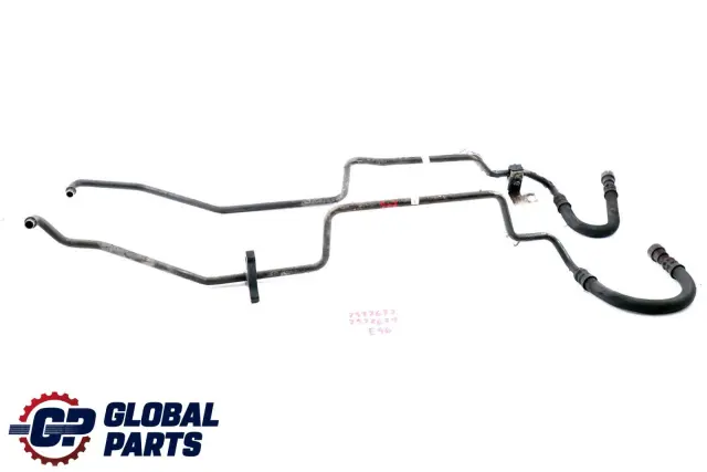 globalparts1-1368144