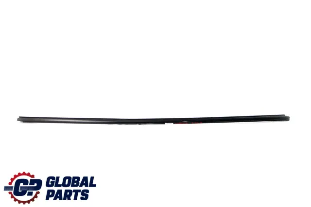 globalparts1-1368548