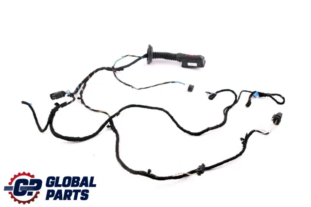globalparts1-1368586