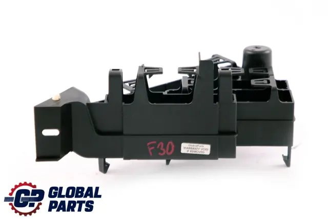 globalparts1-1369072