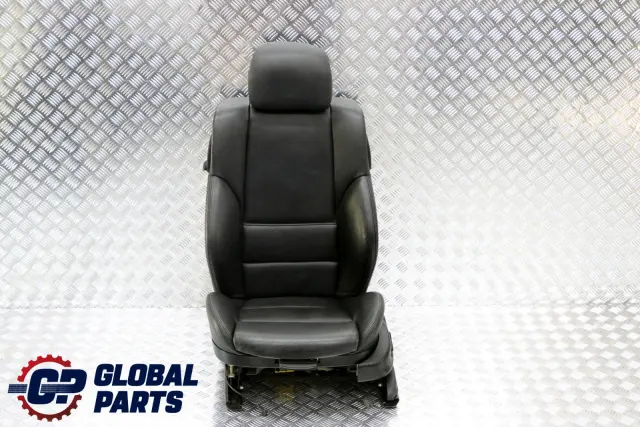 globalparts1-1369209