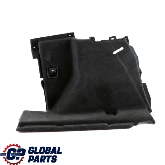 globalparts1-1369360