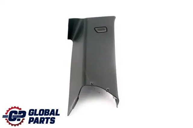globalparts1-1369814
