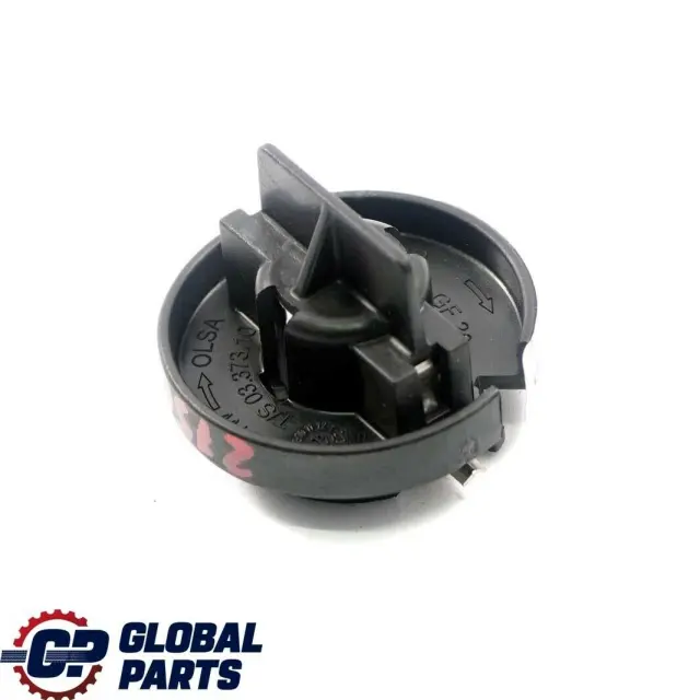 globalparts1-1370391