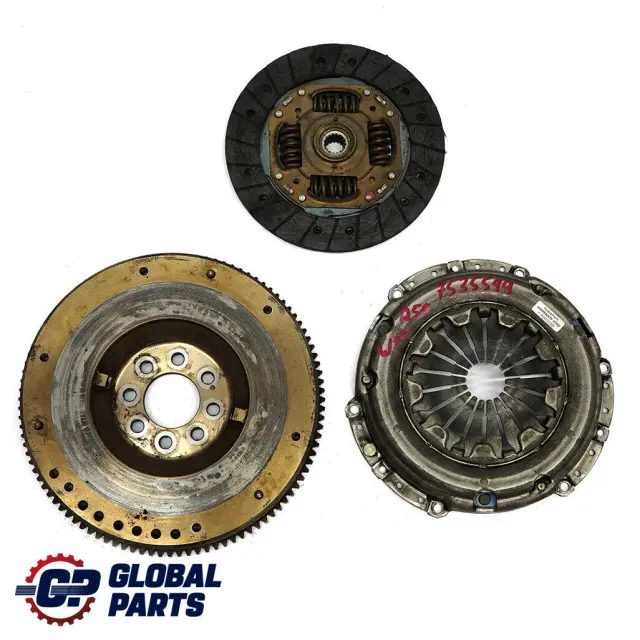 globalparts1-1370605