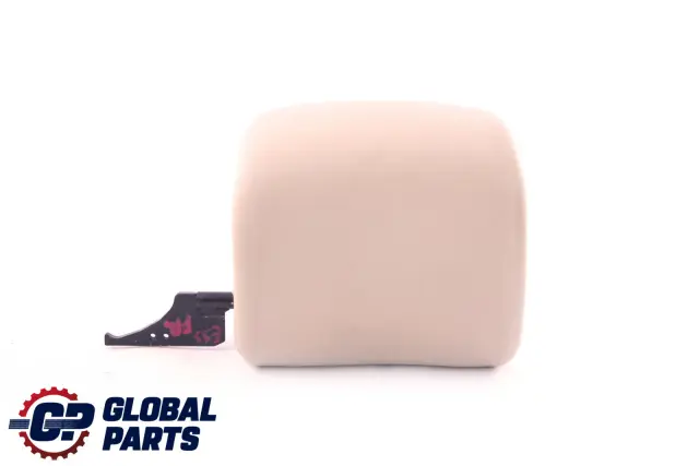 globalparts1-1370753