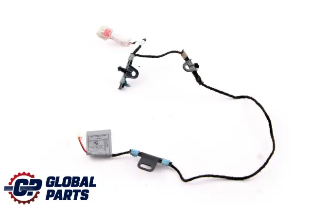 globalparts1-1372041