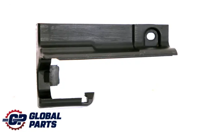 globalparts1-1372405