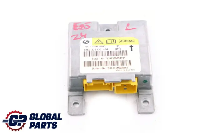 globalparts1-1372627