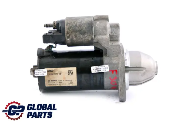 globalparts1-1373073