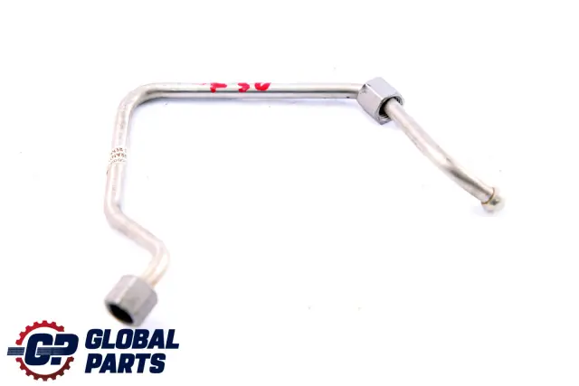globalparts1-1373600