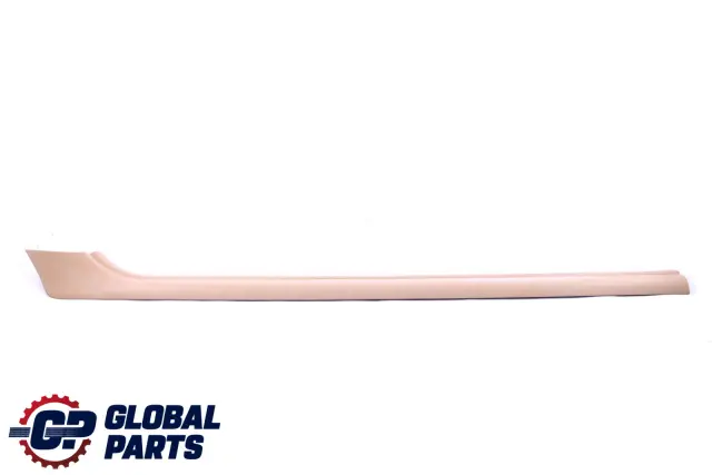 globalparts1-1374697