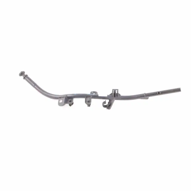 globalparts1-1374713