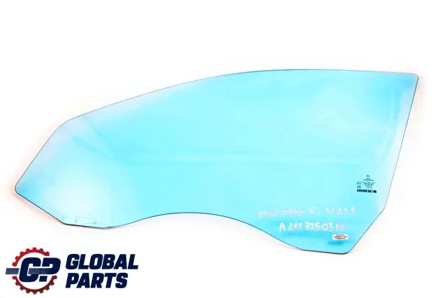 globalparts1-1374881