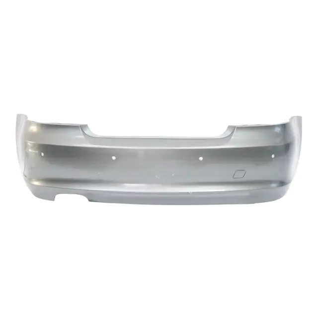 globalparts1-1375021