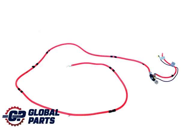 globalparts1-1375627