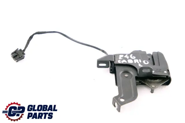 globalparts1-1376348