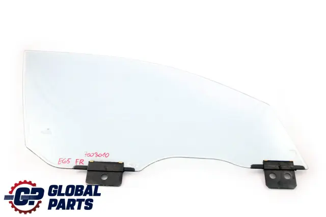 globalparts1-1376714