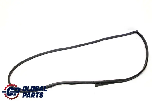 globalparts1-1376914