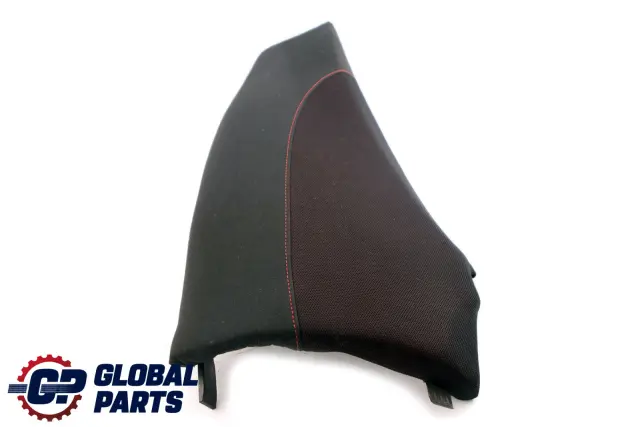 globalparts1-1377180