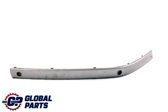 globalparts1-1377230