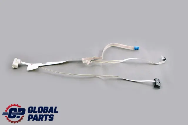globalparts1-1378169
