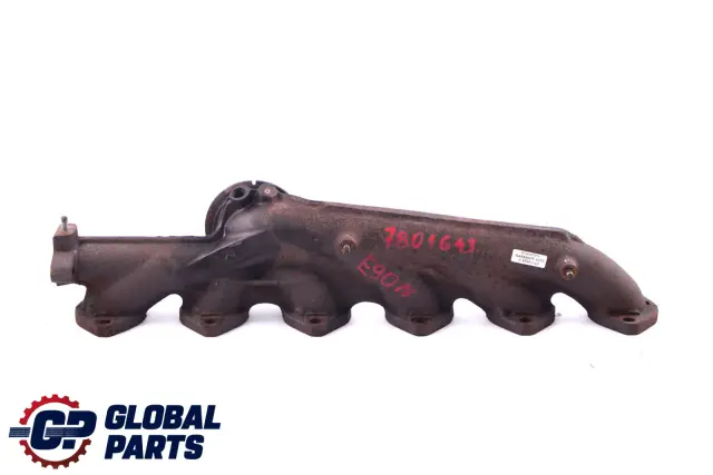 globalparts1-1378233