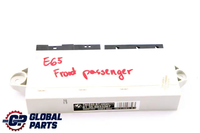 globalparts1-1378824
