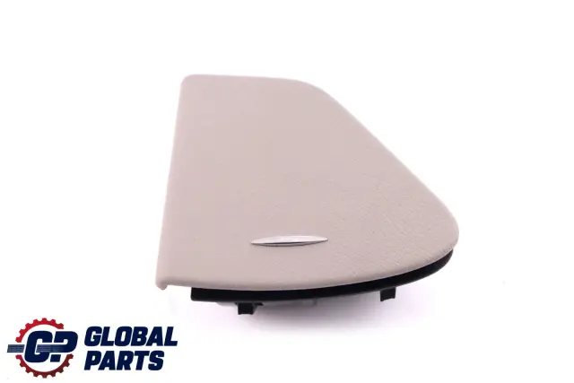 globalparts1-1378826
