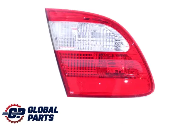 globalparts1-1378886