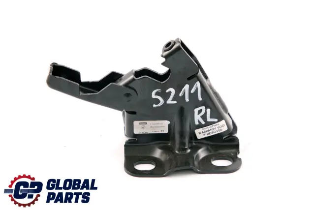 globalparts1-1379126