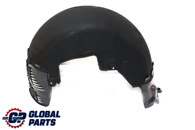 globalparts1-1379479