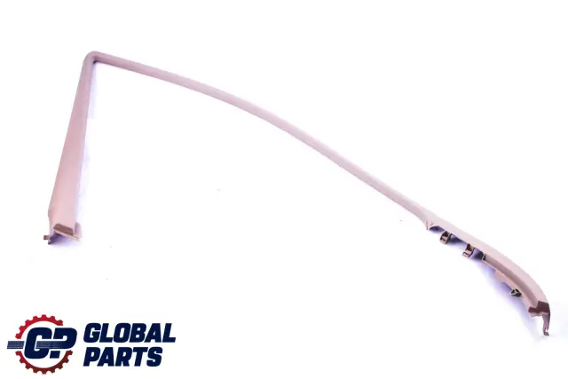 globalparts1-1379684