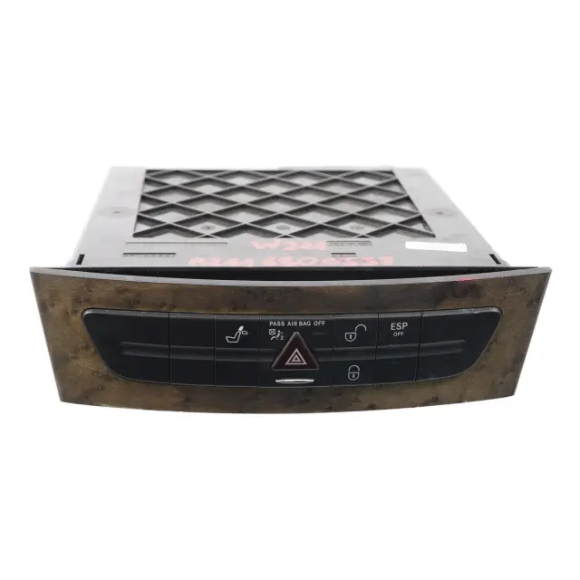 globalparts1-1379841