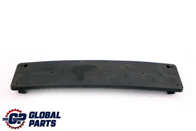 globalparts1-1380075
