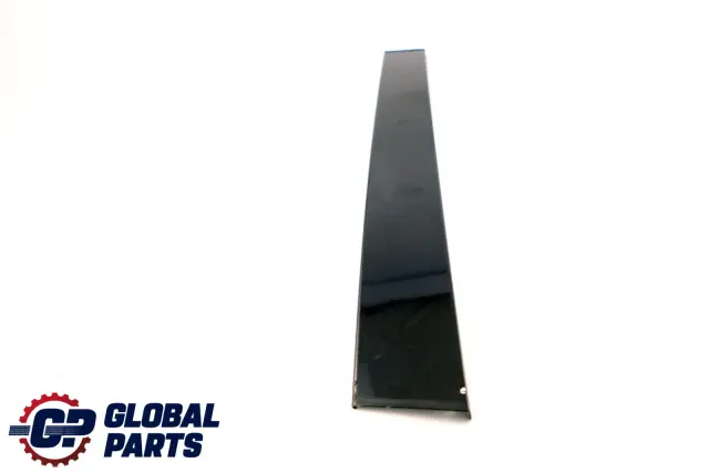 globalparts1-1380078