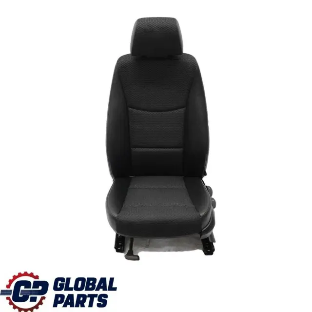 globalparts1-1380084