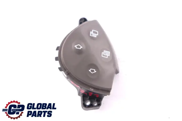 globalparts1-1380212