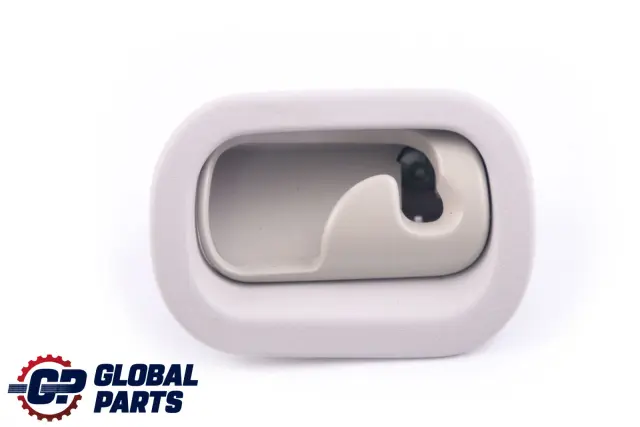 globalparts1-1380335